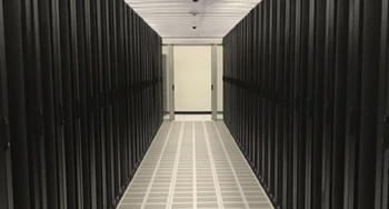 數(shù)據(jù)中心綜合布線解決方案